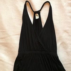 We The Free Racer Back Top